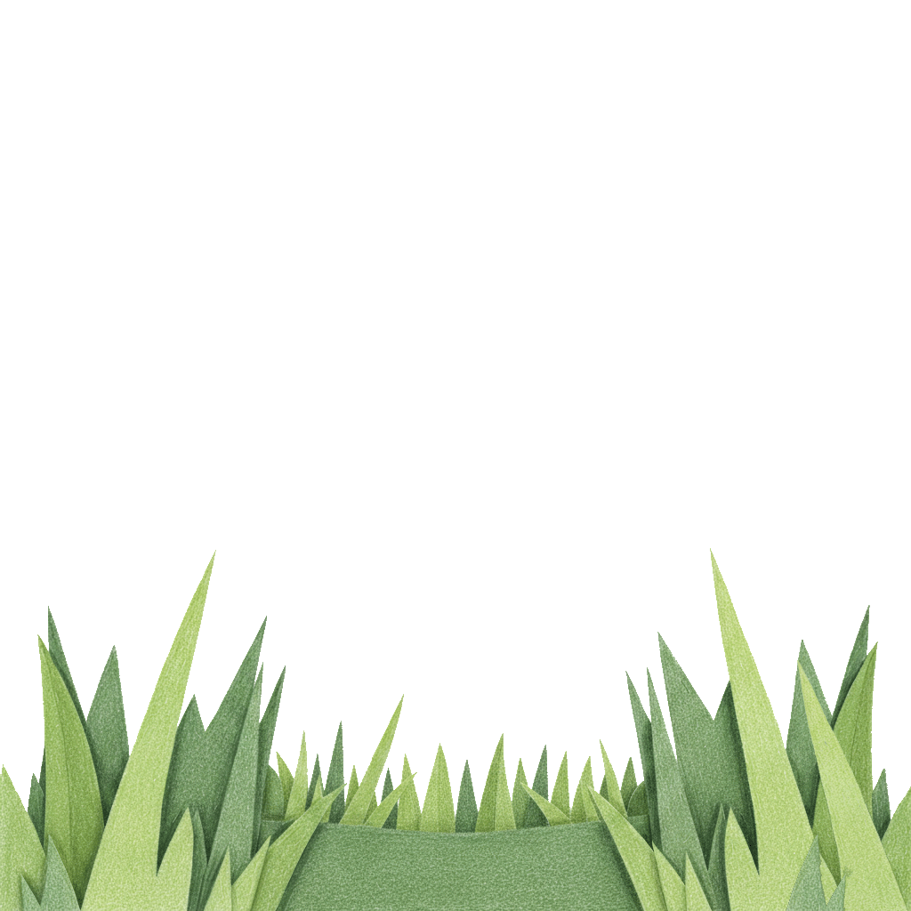 Element 1 (Grass)