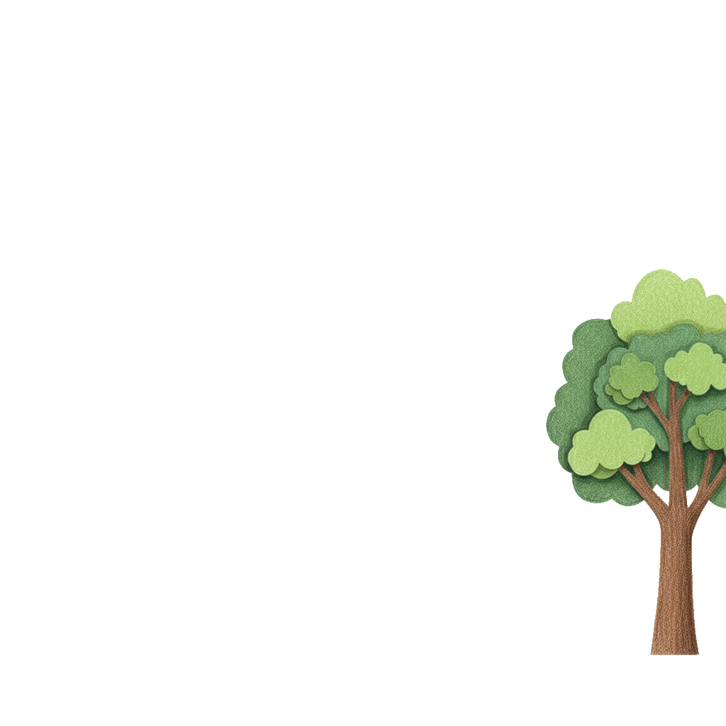 Element 2 (Right Tree)