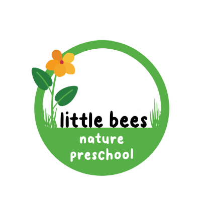 Little Bees Nature Circle