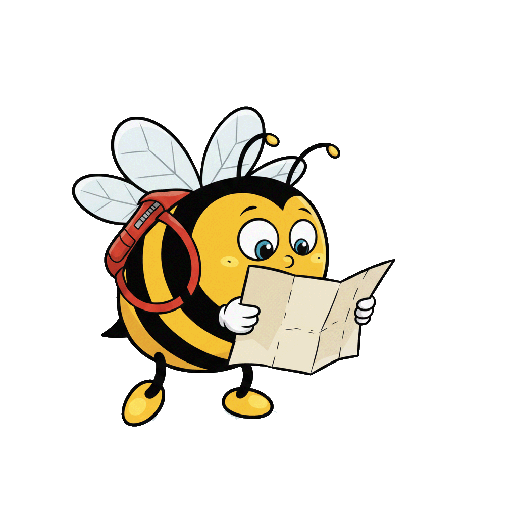bee_map
