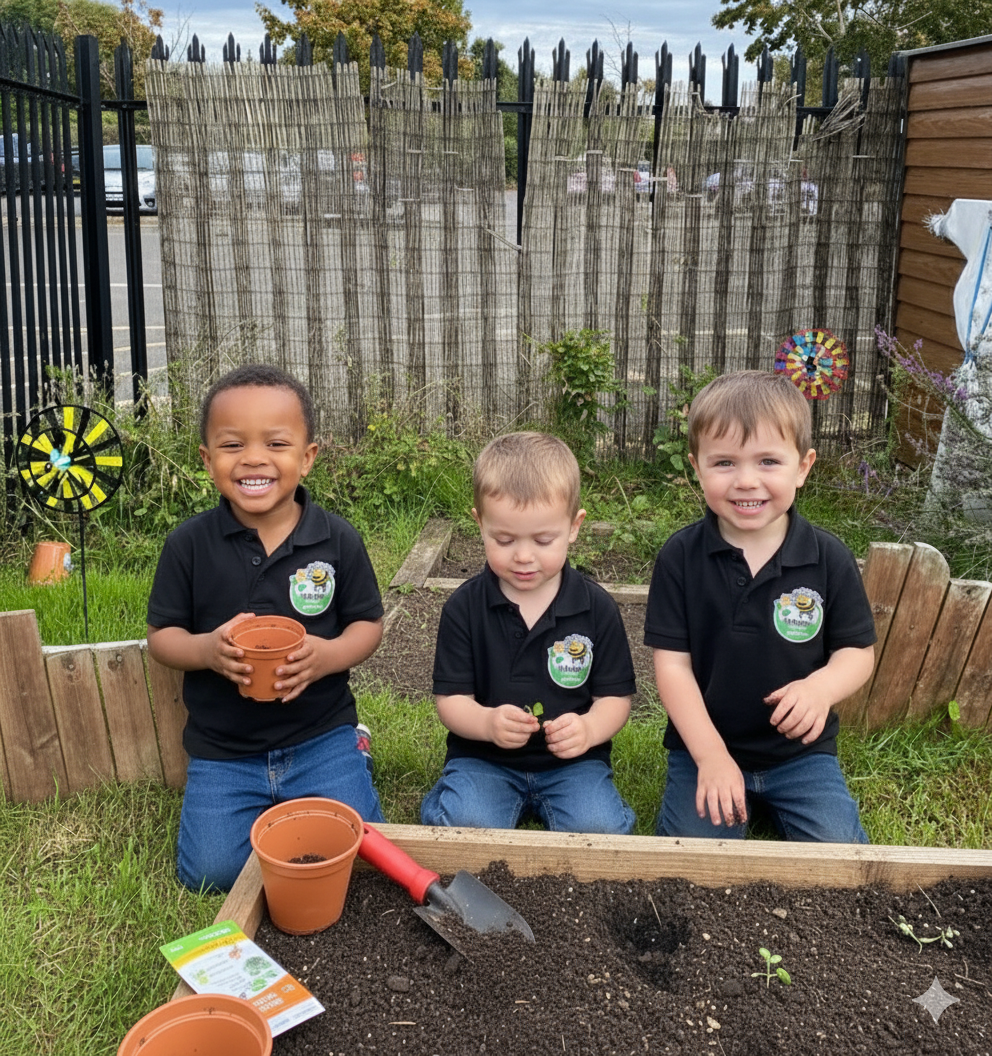 little_bees_garden_2